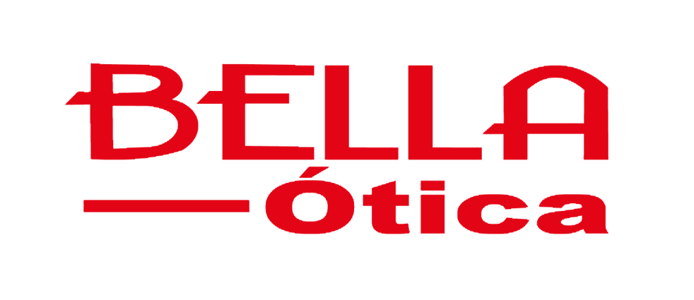 BELLA ÓTICA