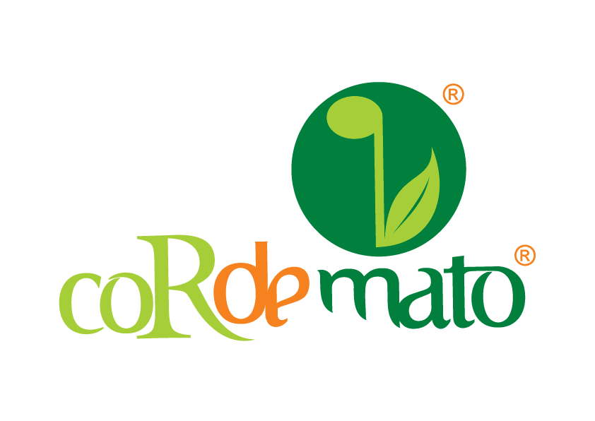 Cor de Mato Logo png-01