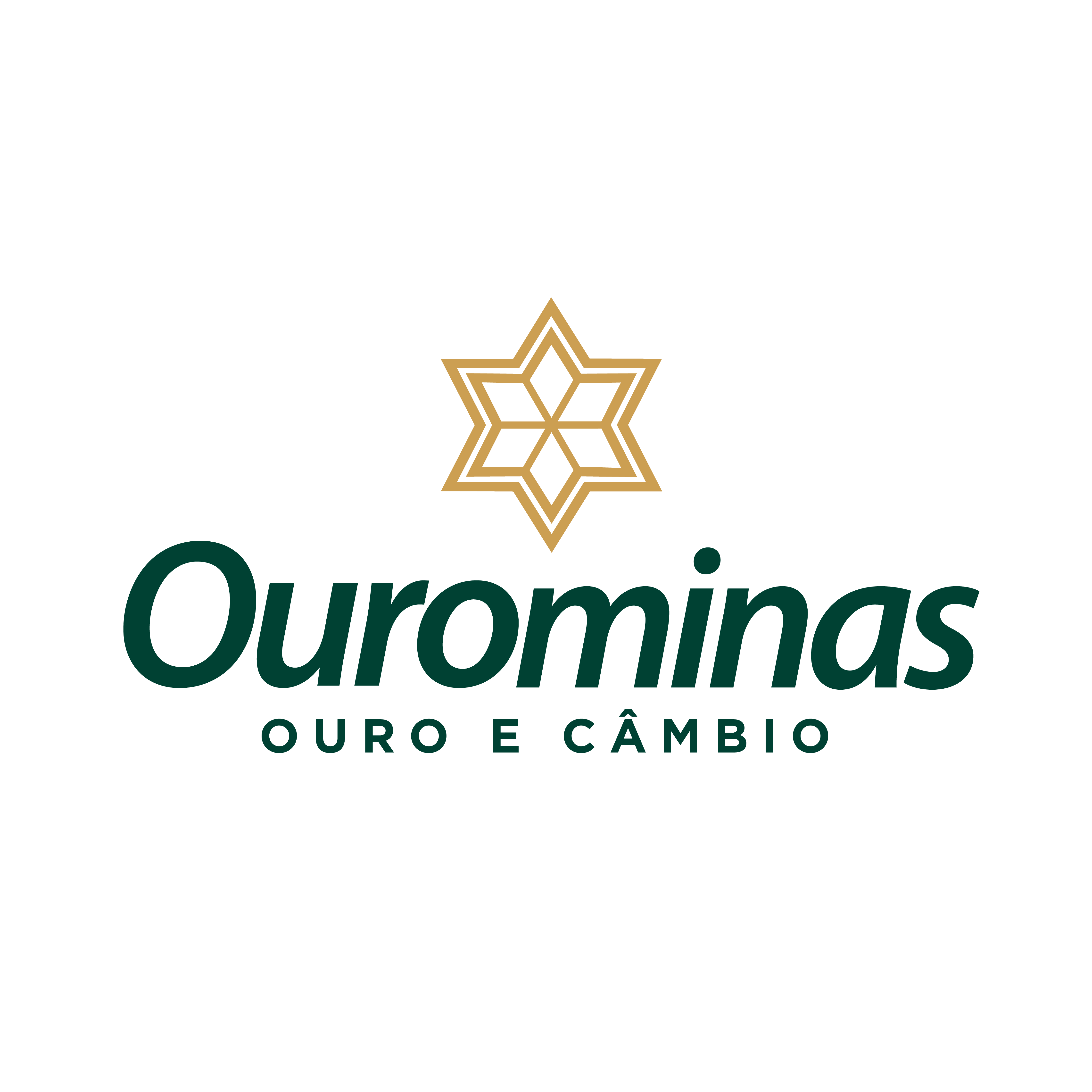 LOGO OURO MINAS_Prancheta 1