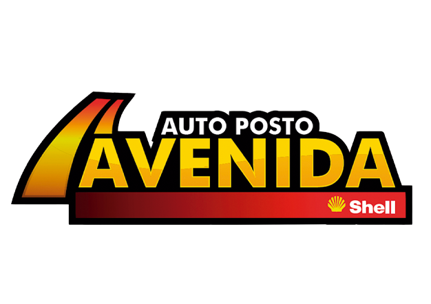 posto avenida logo33